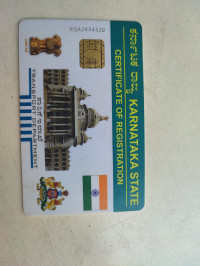 TVS Apache RTR 160 Model