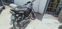 Honda CB Shine 2013 Model