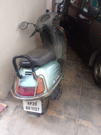 Honda Activa