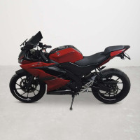 Yamaha YZF R15 S V3.0