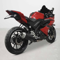 Yamaha YZF R15 S V3.0