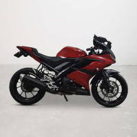 Yamaha YZF R15 S V3.0