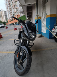 Bajaj Pulsar AS 150
