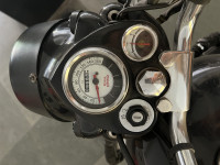 Royal Enfield Bullet 350