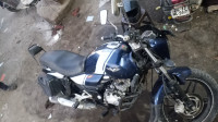 Bajaj V15