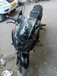 Bajaj Pulsar 200 DTSi
