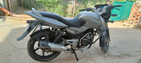 Bajaj Pulsar 150