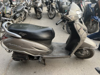 Honda Activa 5G