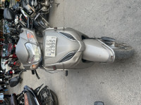 Honda Activa 5G