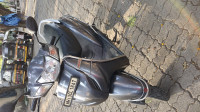 Honda Activa 3G