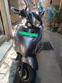 Pure EV ETrance Plus