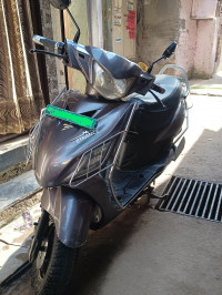 Pure EV ETrance Plus