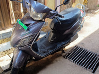 Pure EV ETrance Plus