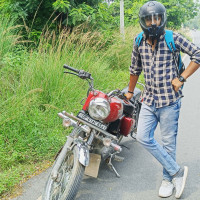 Royal Enfield Bullet 350