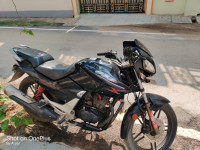 Hero CBZ Xtreme