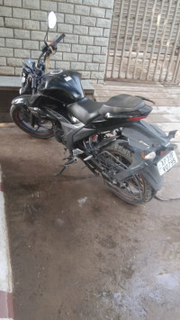 Suzuki Gixxer SF 2020 Model