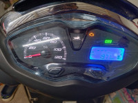 TVS Jupiter 125
