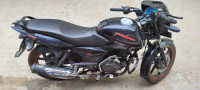 Bajaj Pulsar 150 Neon