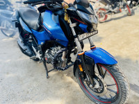 Blue Hero Xtreme 160R BS6