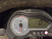 Bajaj Pulsar 180 DTSi