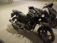 Bajaj Pulsar 180 DTSi