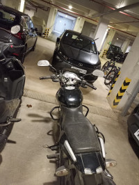 Bajaj Pulsar 180 DTSi