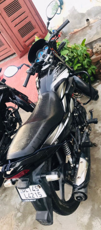 Hero Super Splendor BS6 2020 Model