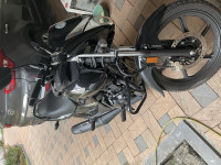 Honda Unicorn 160 BS6