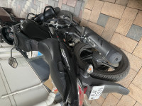 Honda Unicorn 160 BS6