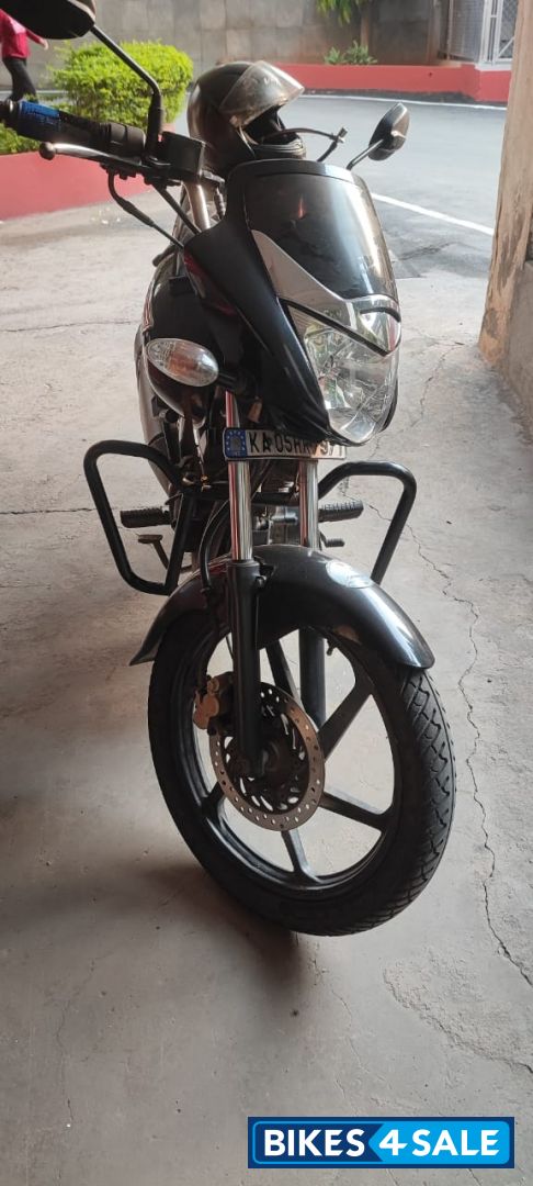 Honda Unicorn Honda Unicorn