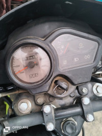 Mercury Gray TVS Sport BS6