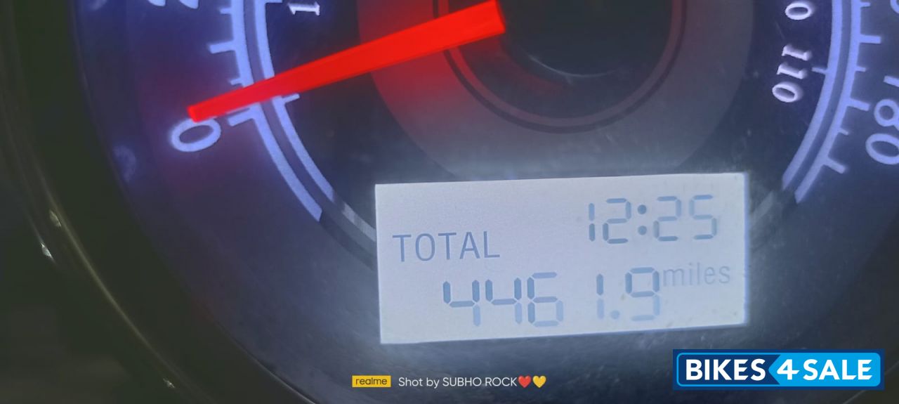 Benelli Imperiale 400 BS6