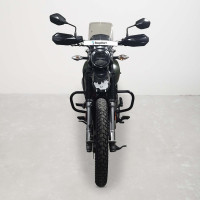 Hero XPulse 200 2019 Model