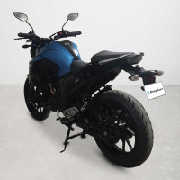 Yamaha FZ25