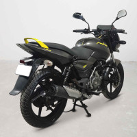 Bajaj Pulsar 150 2019 Model