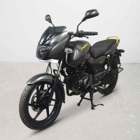 Bajaj Pulsar 150