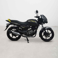 Bajaj Pulsar 150