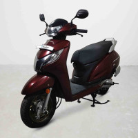 Honda Activa 125