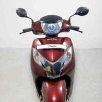 Honda Activa 125