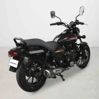 Bajaj Avenger 180 DTS-i 2015 Model