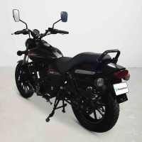 Bajaj Avenger 180 DTS-i