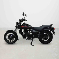 Bajaj Avenger 180 DTS-i