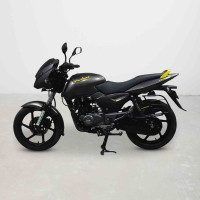 Bajaj Pulsar 150 2019 Model