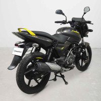 Bajaj Pulsar 150