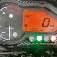 Bajaj Pulsar 150