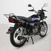 Hero Splendor Plus