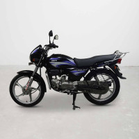Hero Splendor Plus