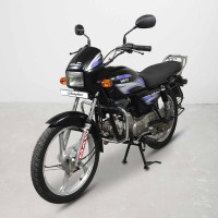Hero Splendor Plus
