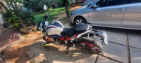 BMW G 310 R 2023 Model