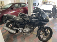 Bajaj Pulsar 220F 2013 Model